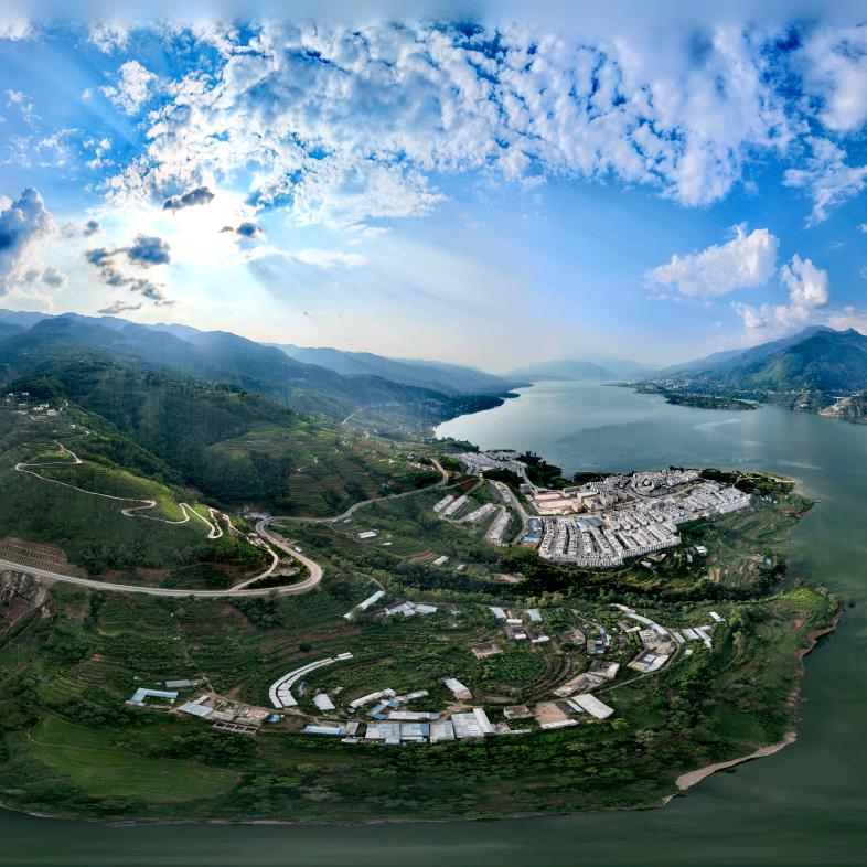 徐元爱［新艺广告］