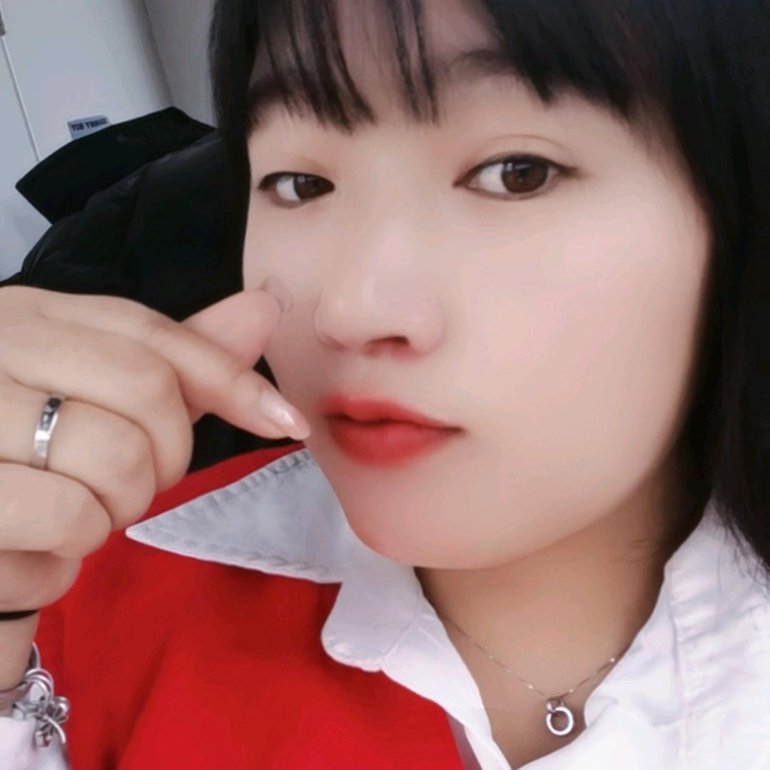 💕᭄ꦿ穿透ᮩ້心灵ོ࿆的冰
