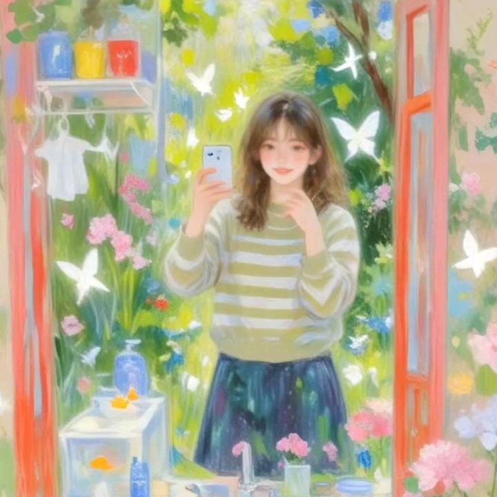 悦悦