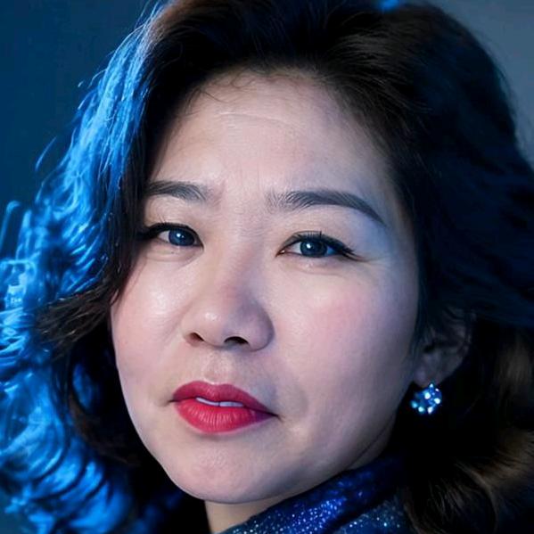 顺其自然吧，一切都是最好的安排