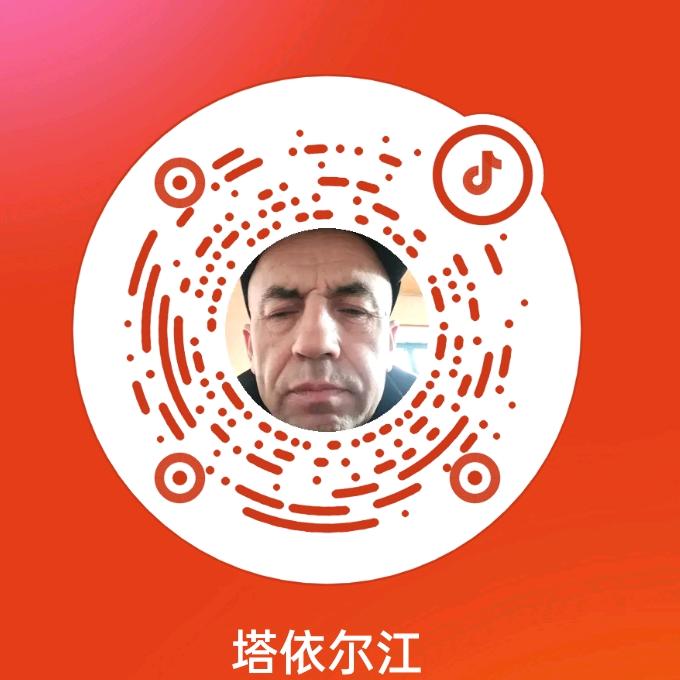塔依尔
