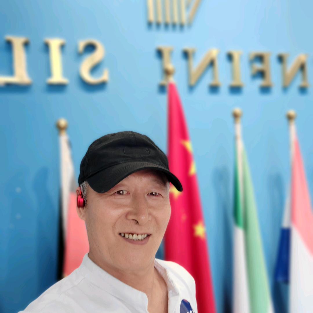小兵，庆余。