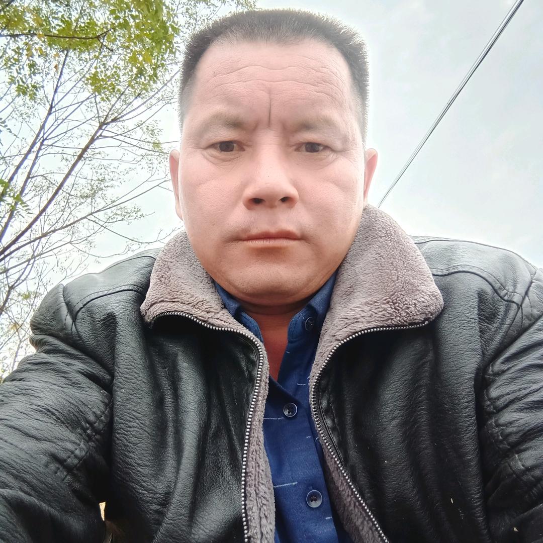勇闯天涯
