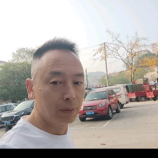 苏州王
