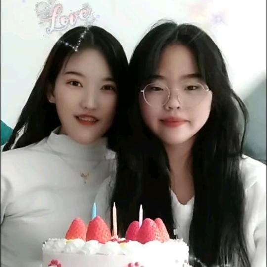 ℋღ᭄徐落🍒星何💞࿐