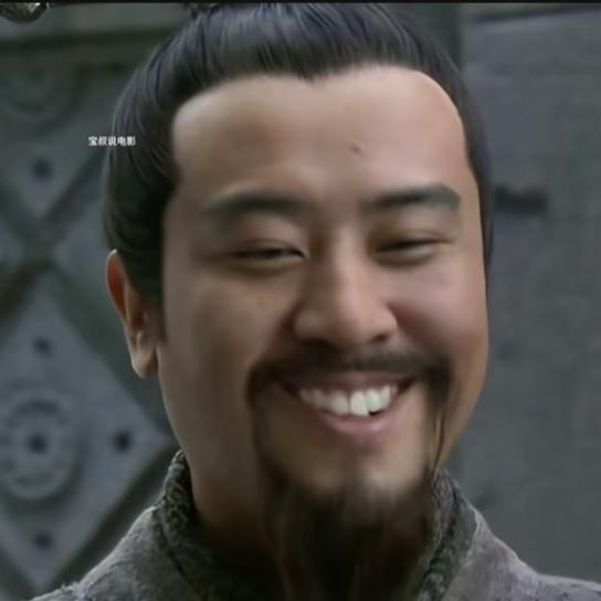 你好，起步西伙呀