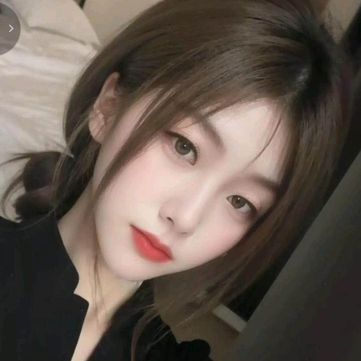 用户81032837