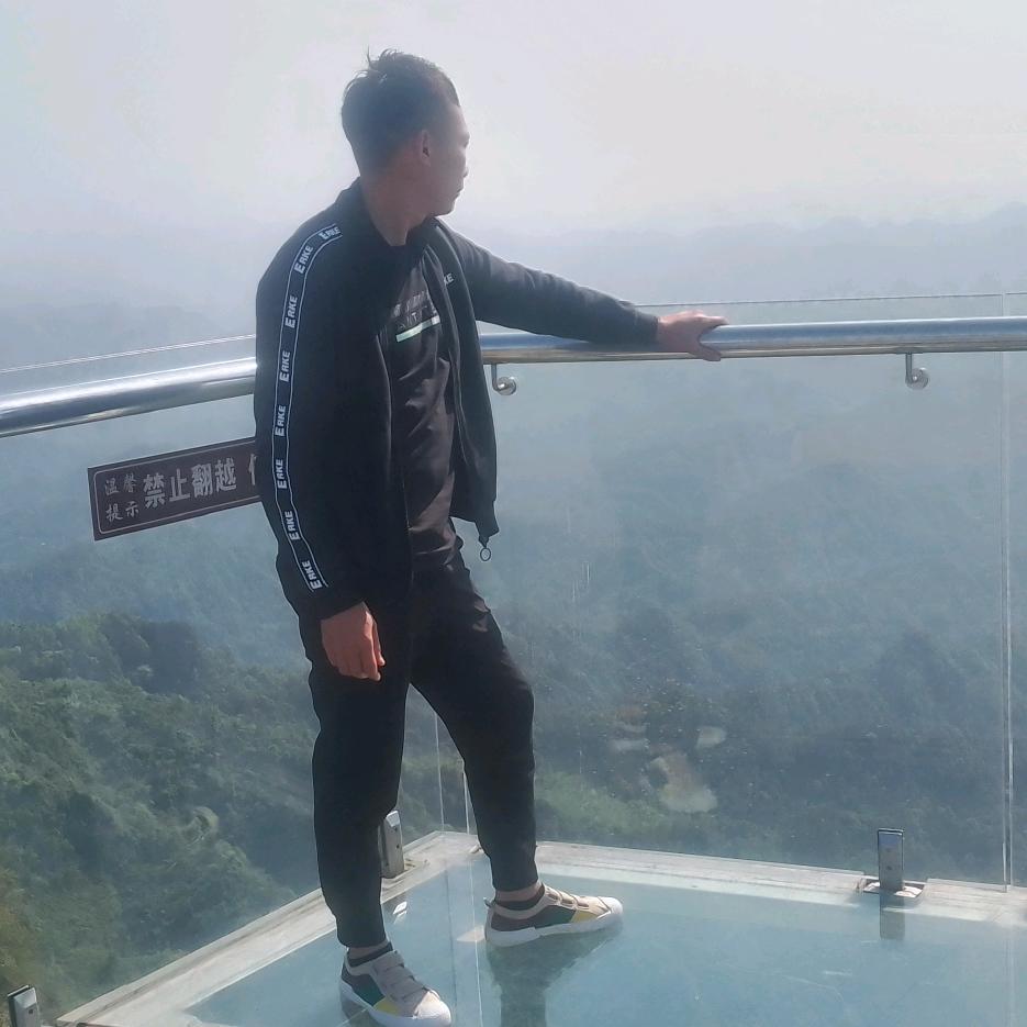 来凤至温州大巴车专线