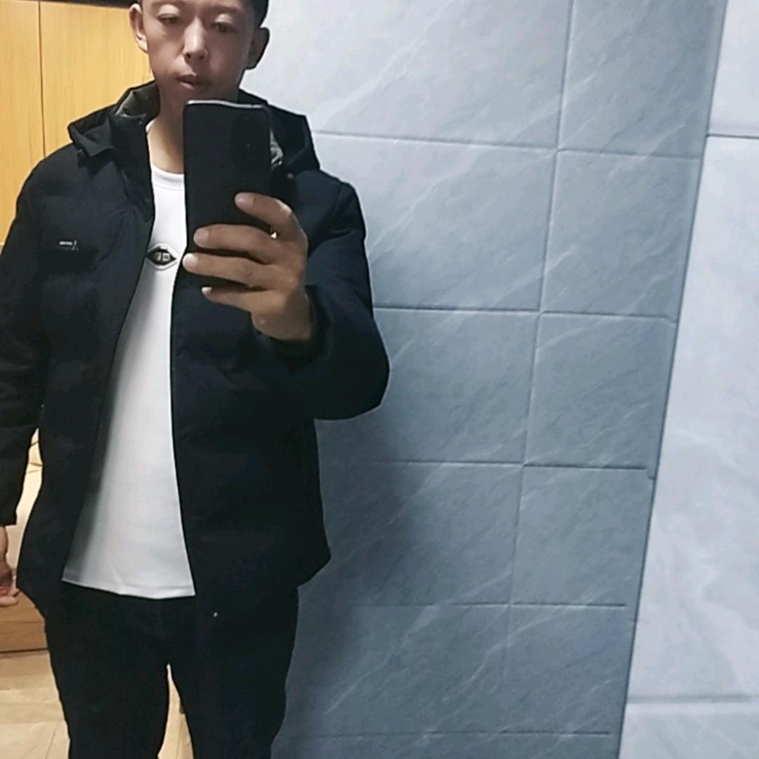 天生傲骨,怎能服输
