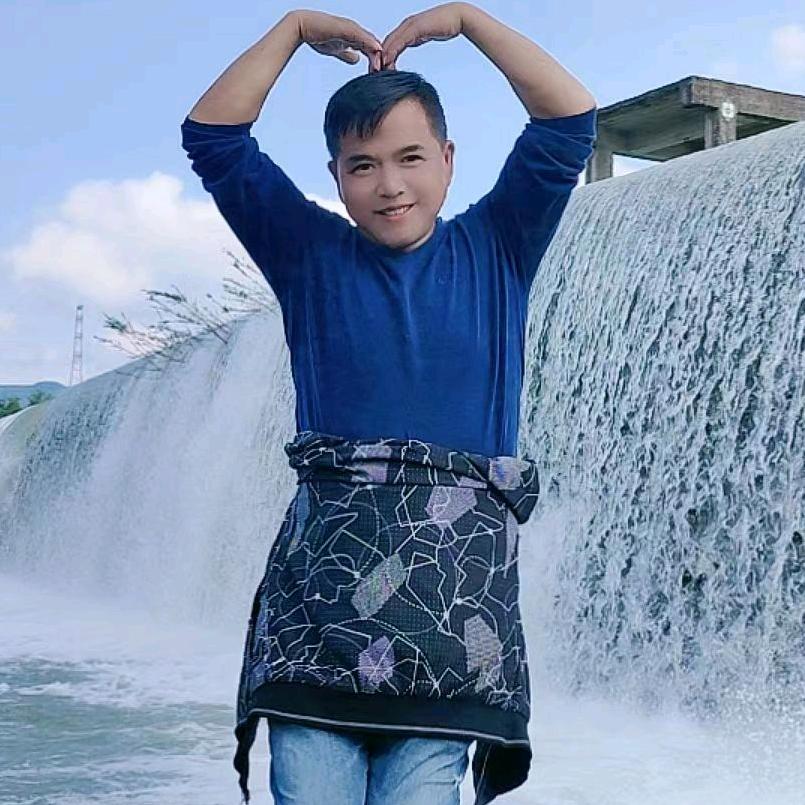 @搞笑武哥🔥