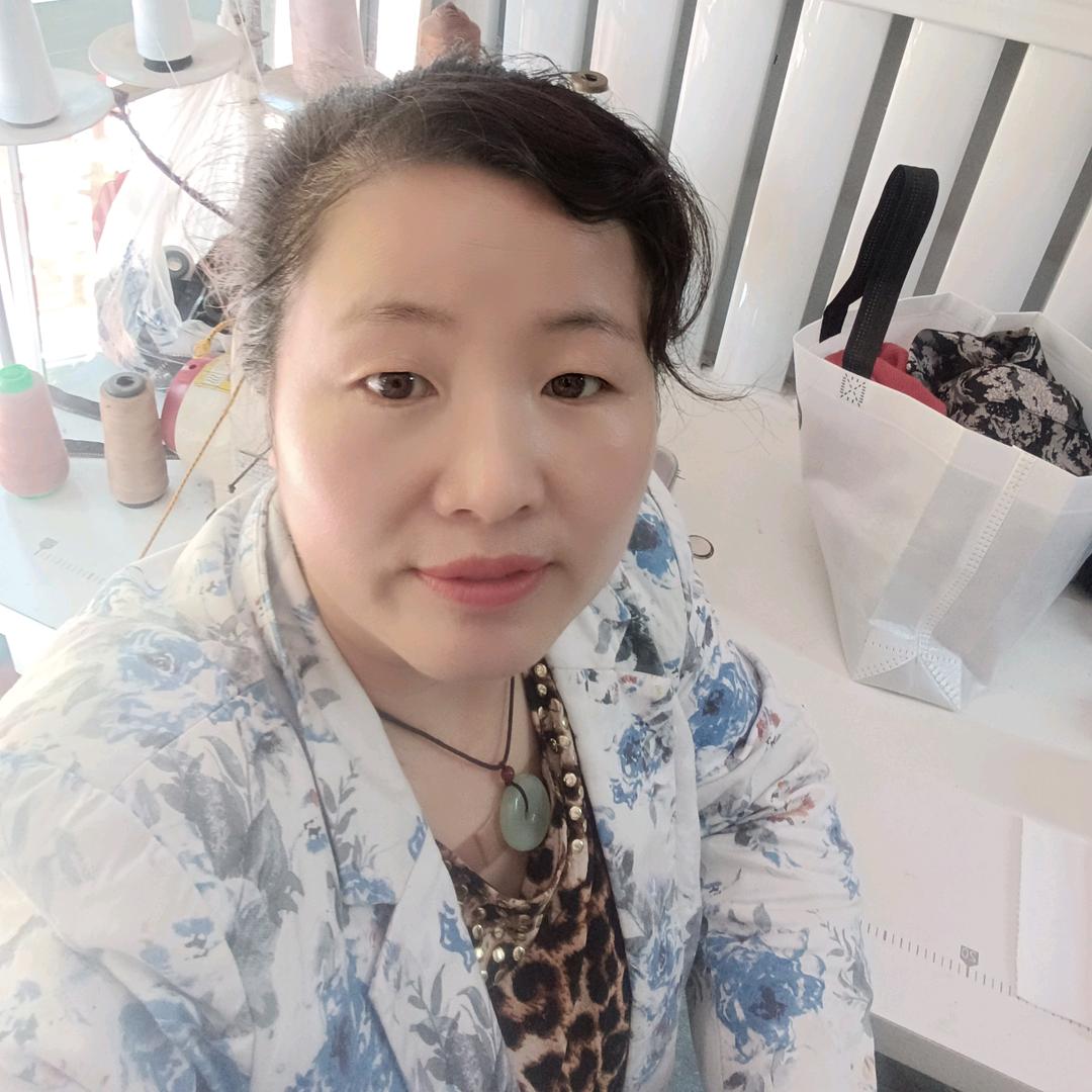 格格山东人在大连