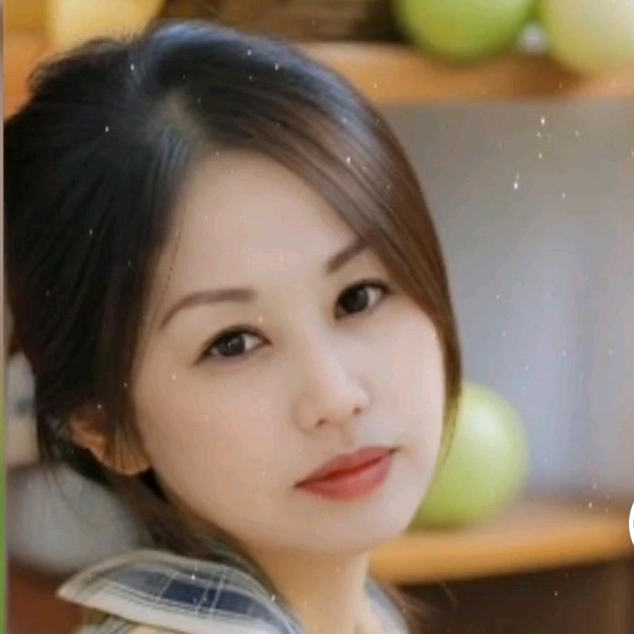 美淼