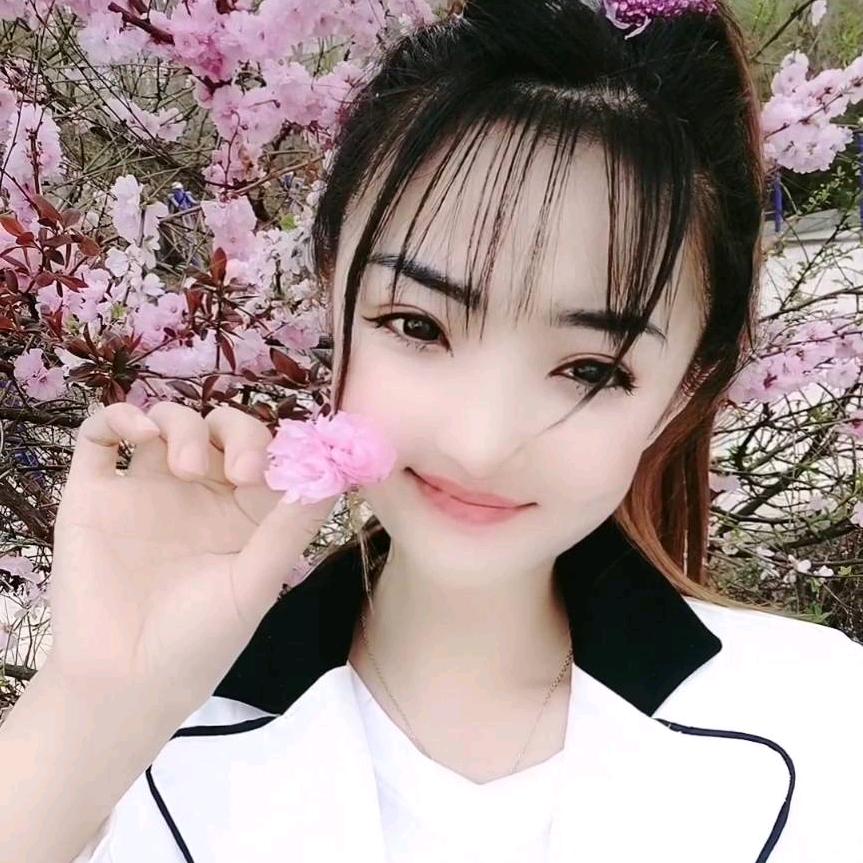 小冰等你疼