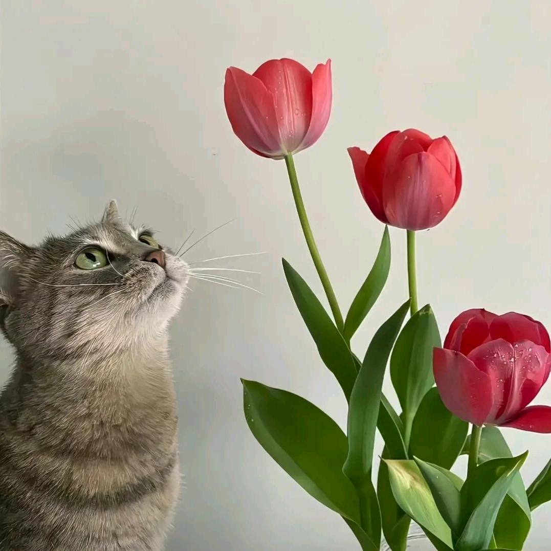 王葵葵