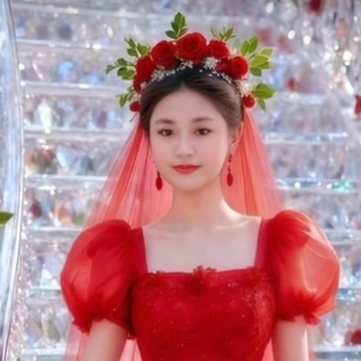 开心快乐就好！