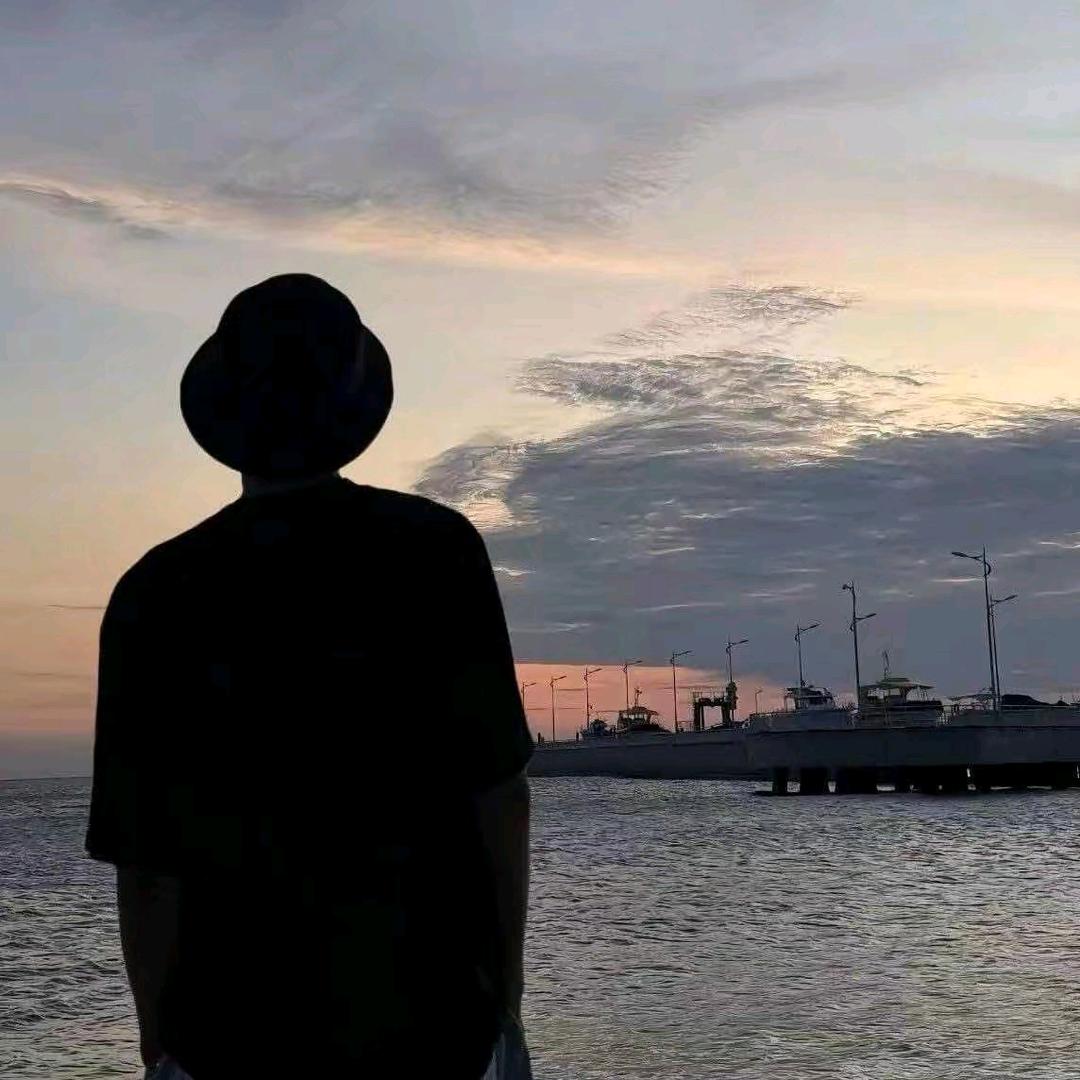 Yu.