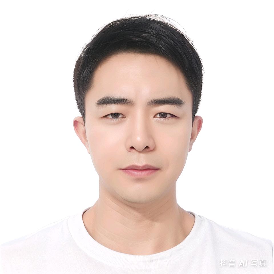 杨济霖