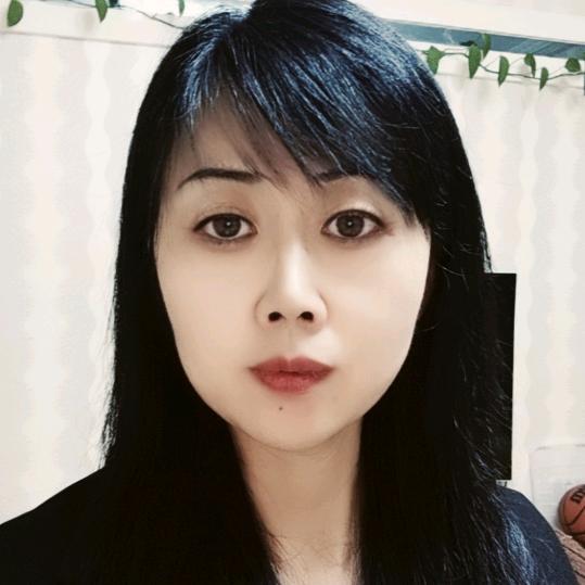 陕西倩姐