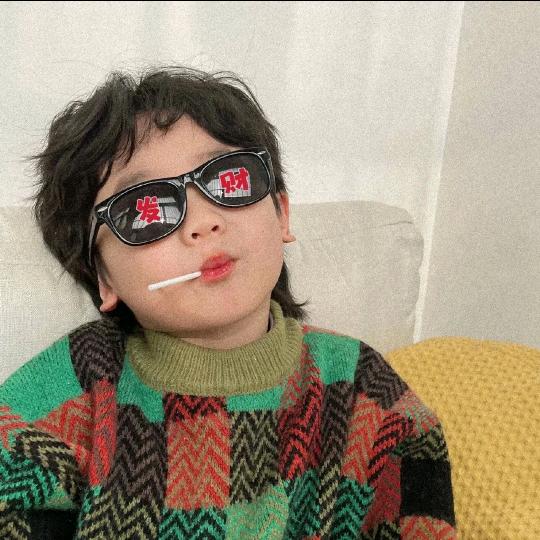 strong（出渣沙石水泥砖）