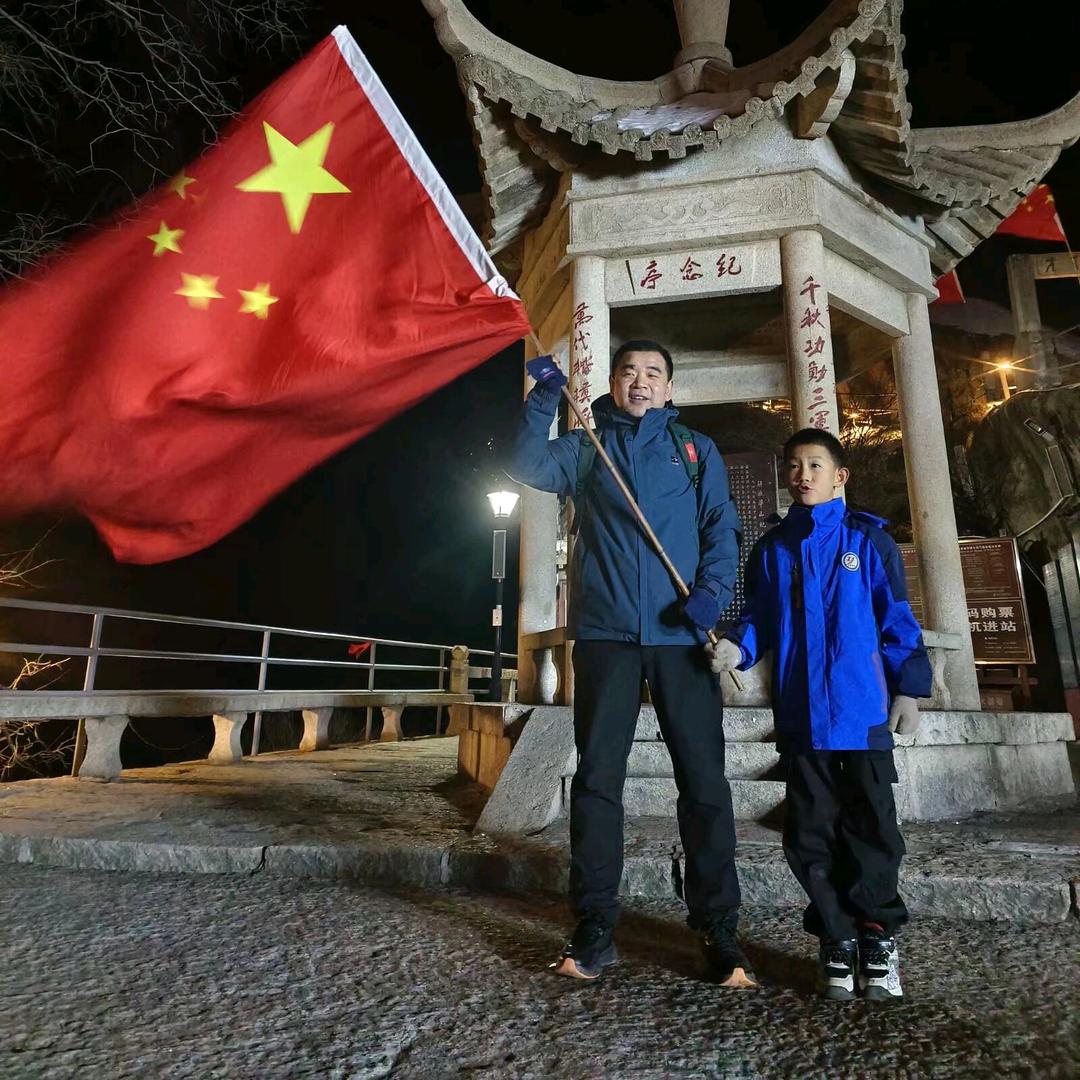 阳城卤鲜肉（招学员）