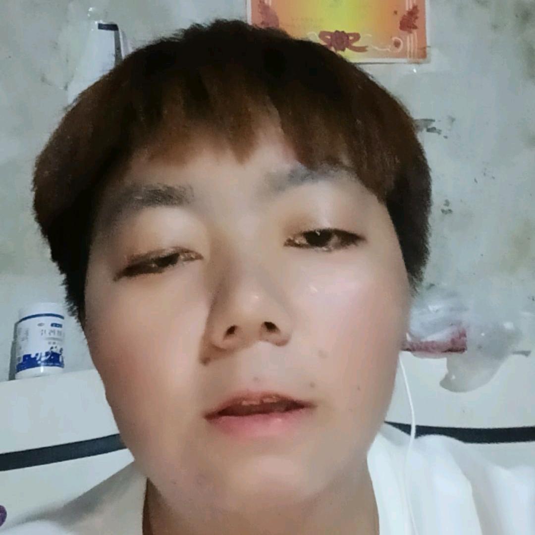 二妹姐