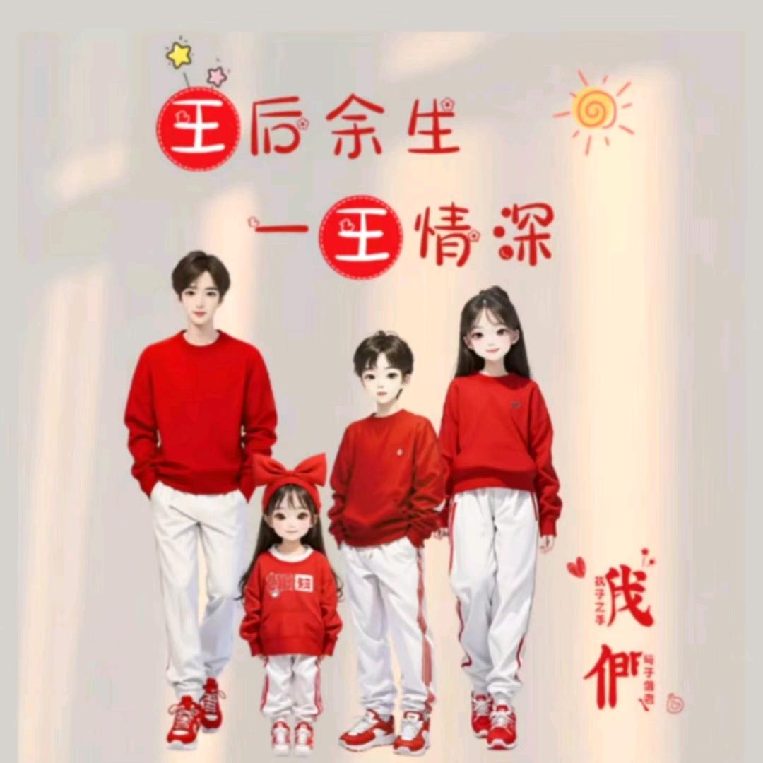 花语