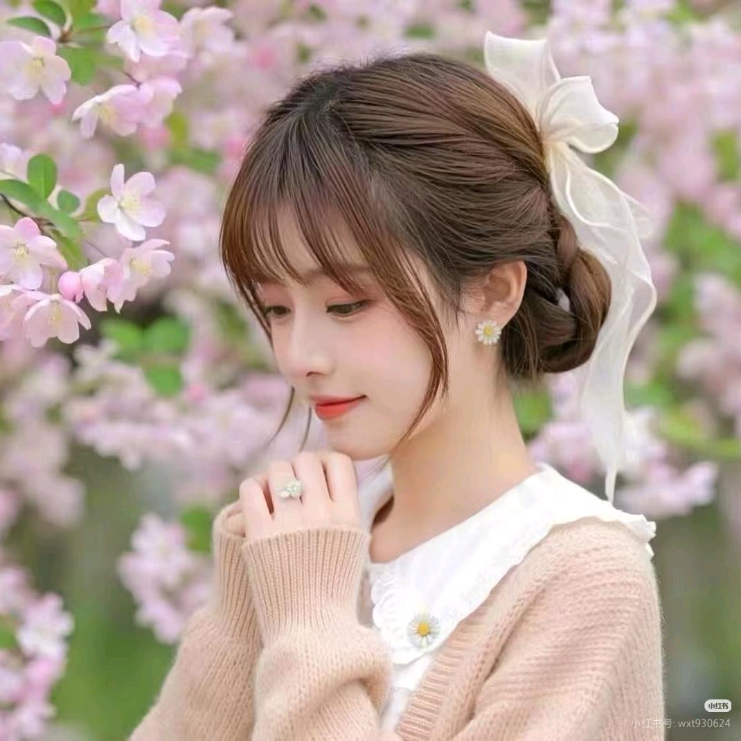 🍧可颜可田🥀᭄࿐🌷🌿