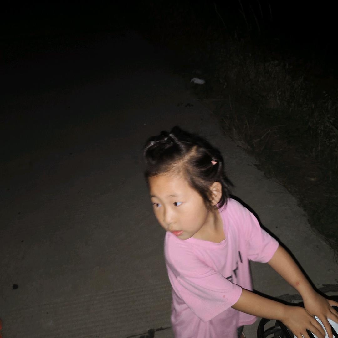 🌈🌈🌈开始了