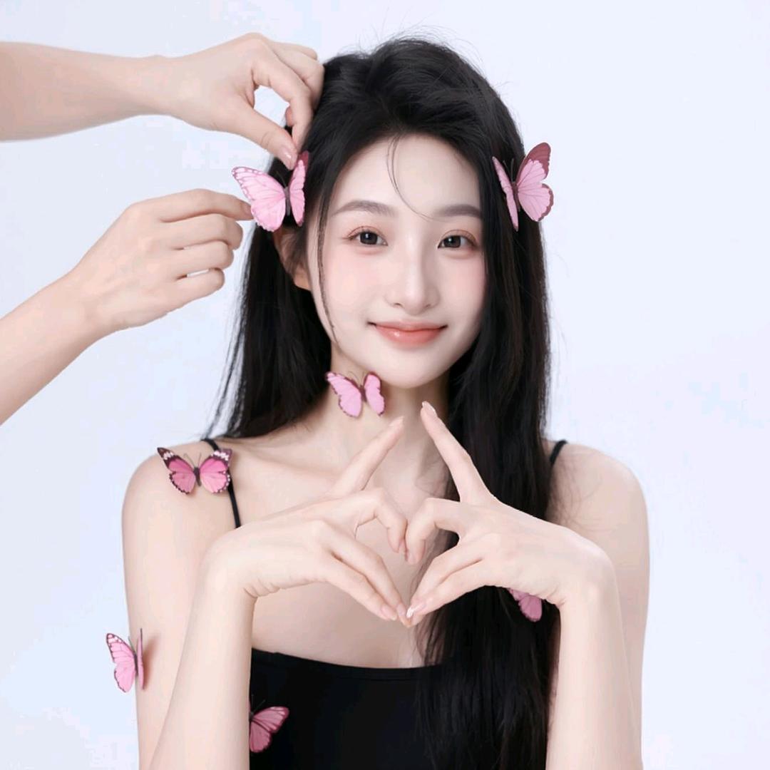 @^0^本姑娘姓侯&……^0^