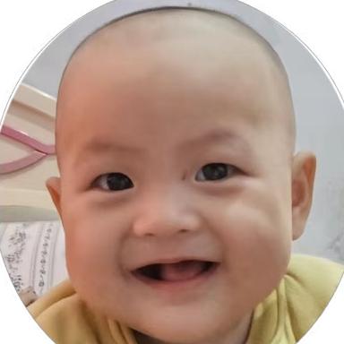 🍊一颗小橙子