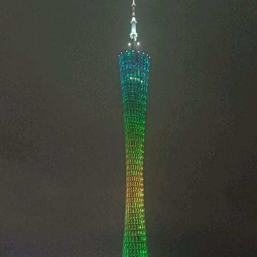 平平安安才是福