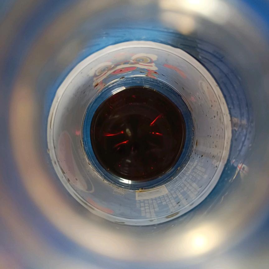 👬祺@祎🧑‍🤝‍🧑