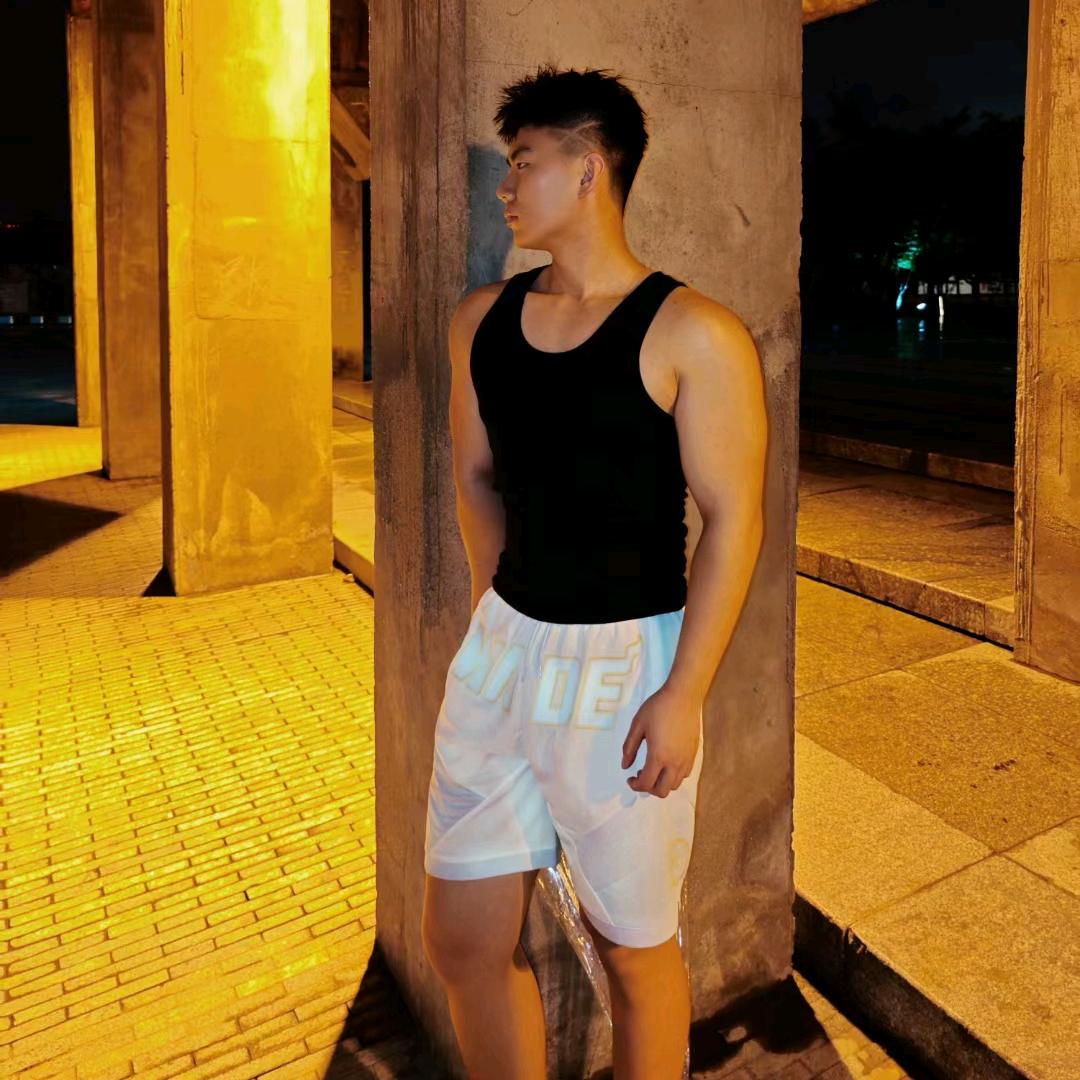 田宝肚子