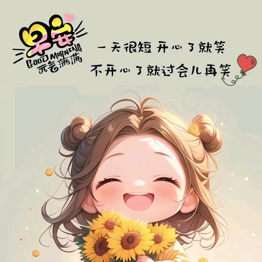 熊家二菇凉