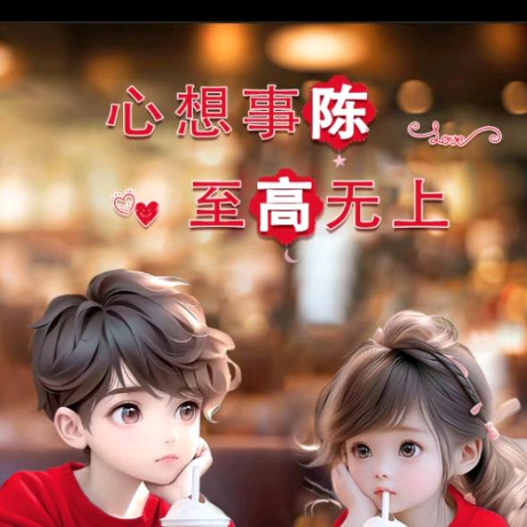 图图小淘气