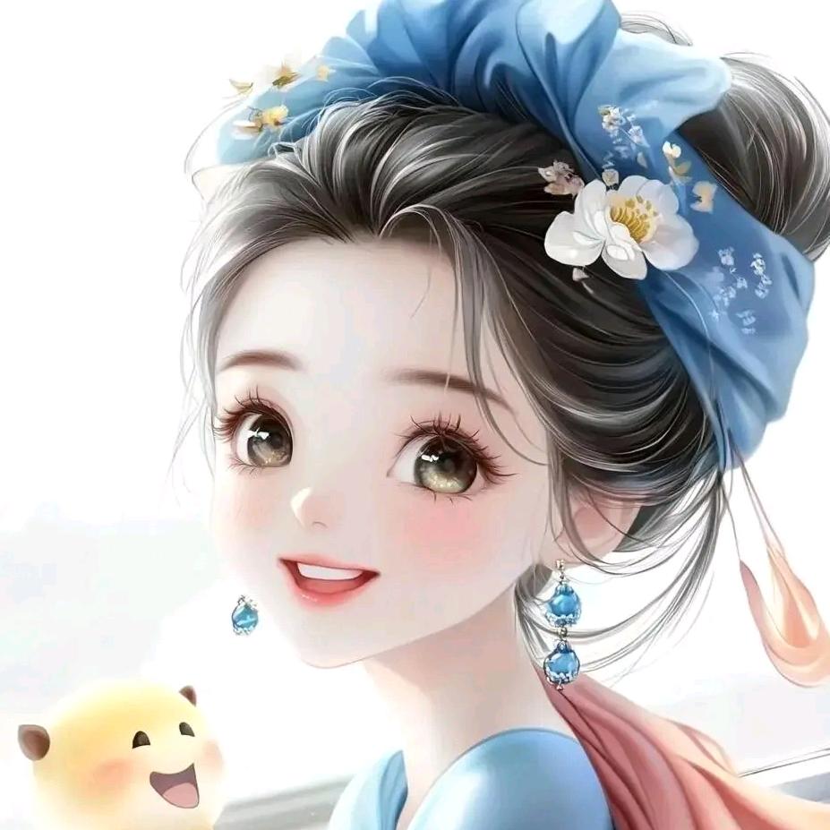 丫丫