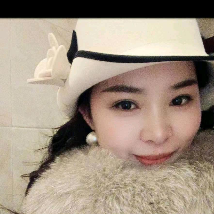妮妮（情感连麦）