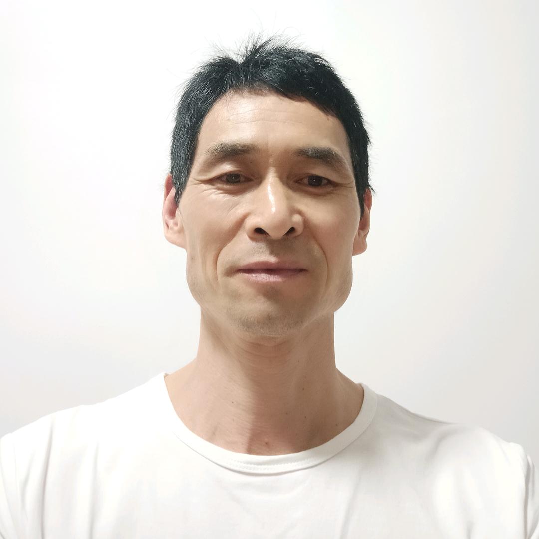 刘哥