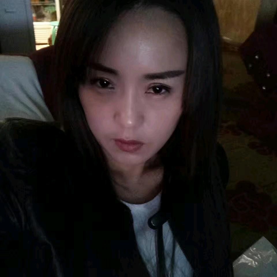 琪泽