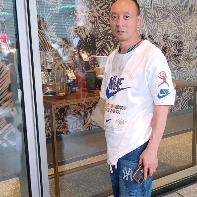 英武