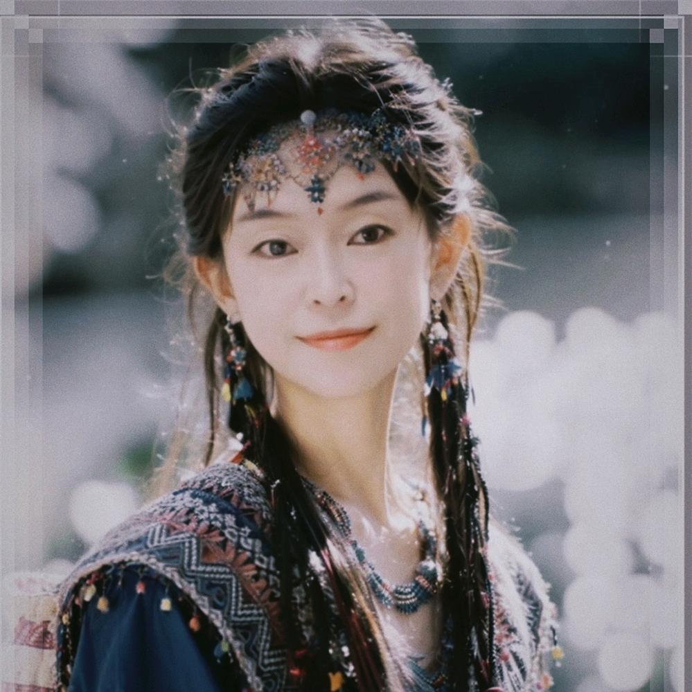❤song头像