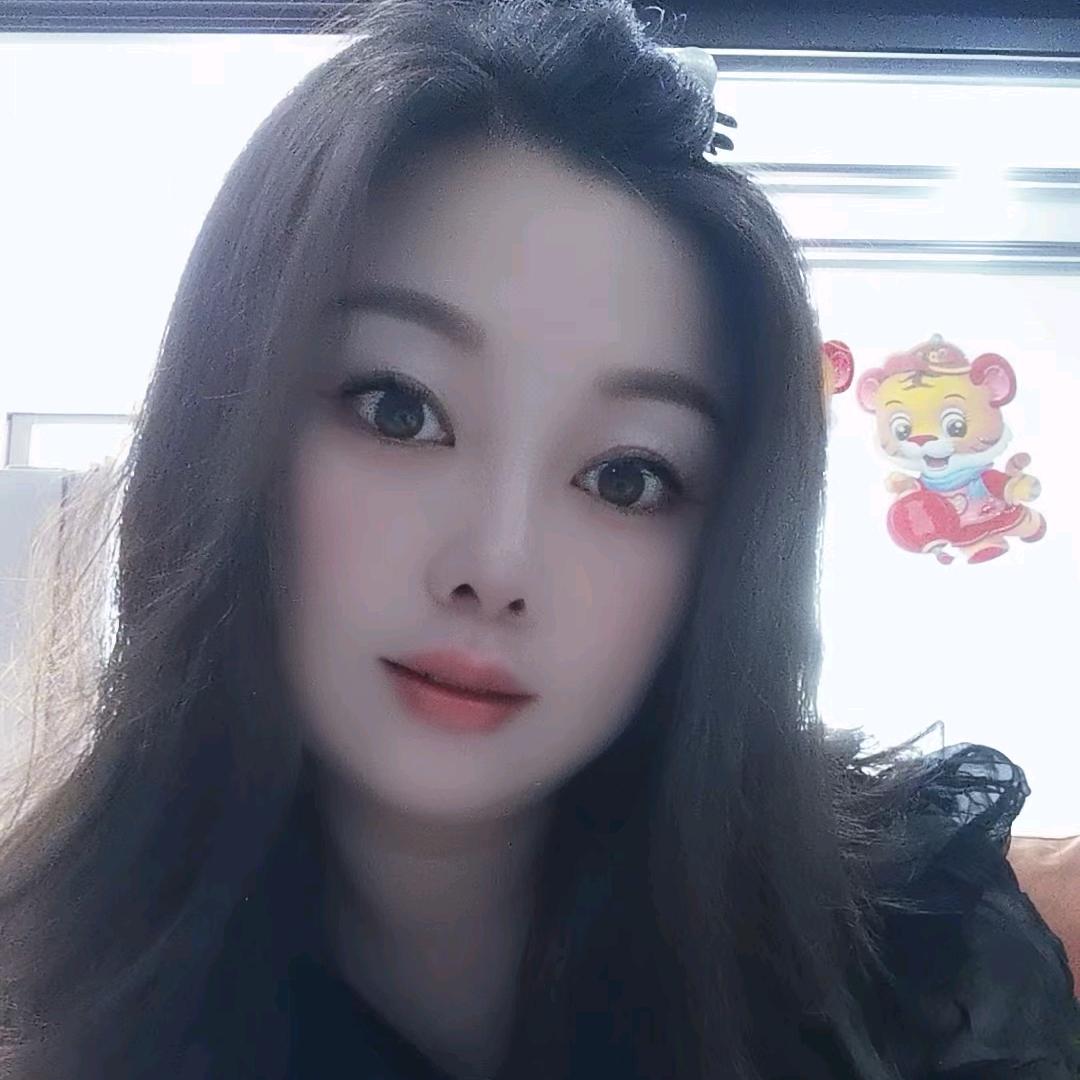 为了生活必须奋斗