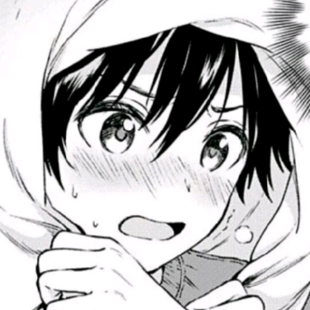 条