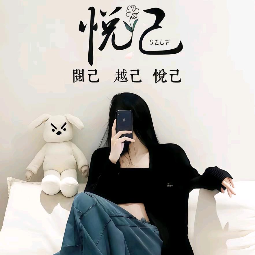反剪辑斗士