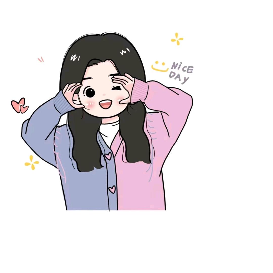 聋子听哑巴说瞎子看到了鬼