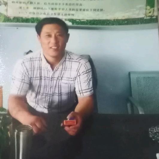 德州振鑫装饰公司
