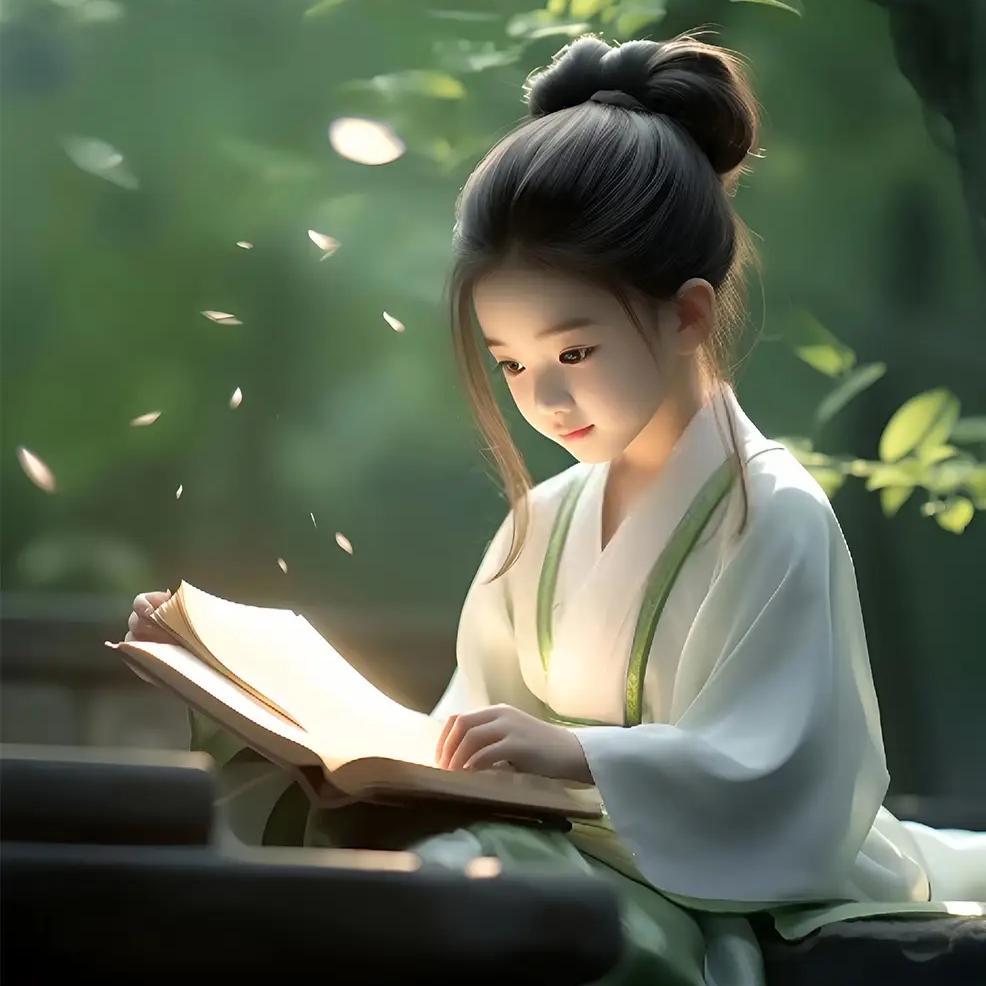拉丝朵