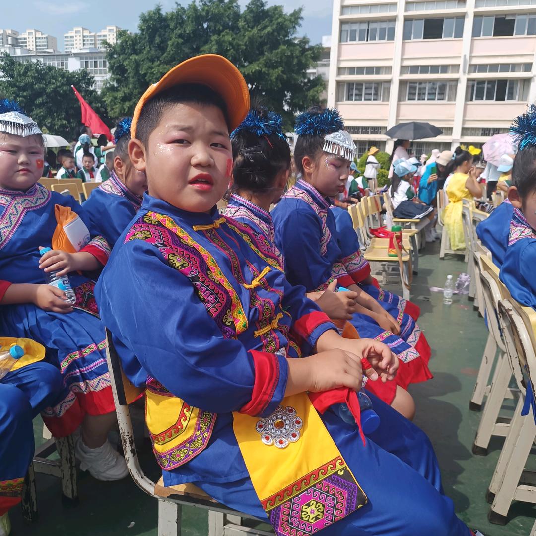 无风不起浪