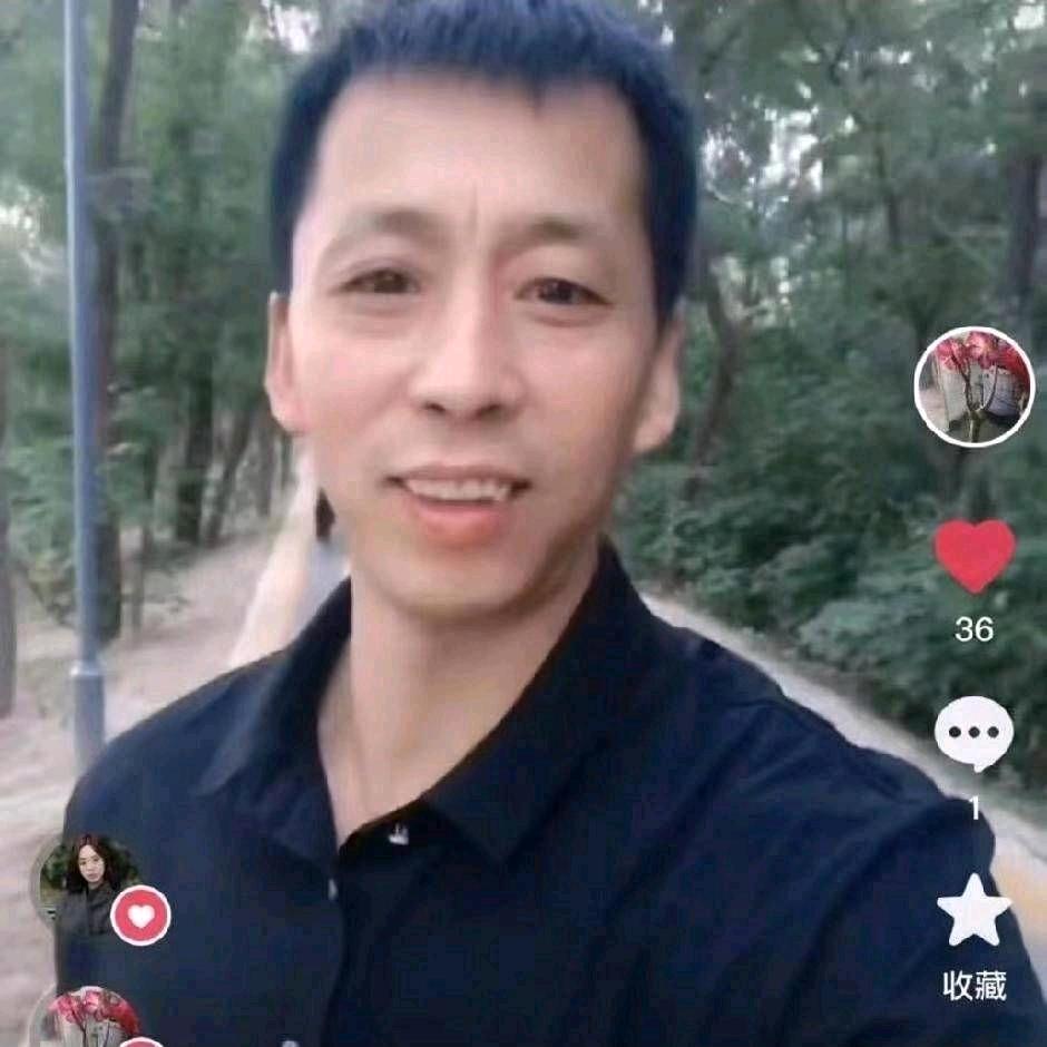 飞皇腾达，（长垣三哥）