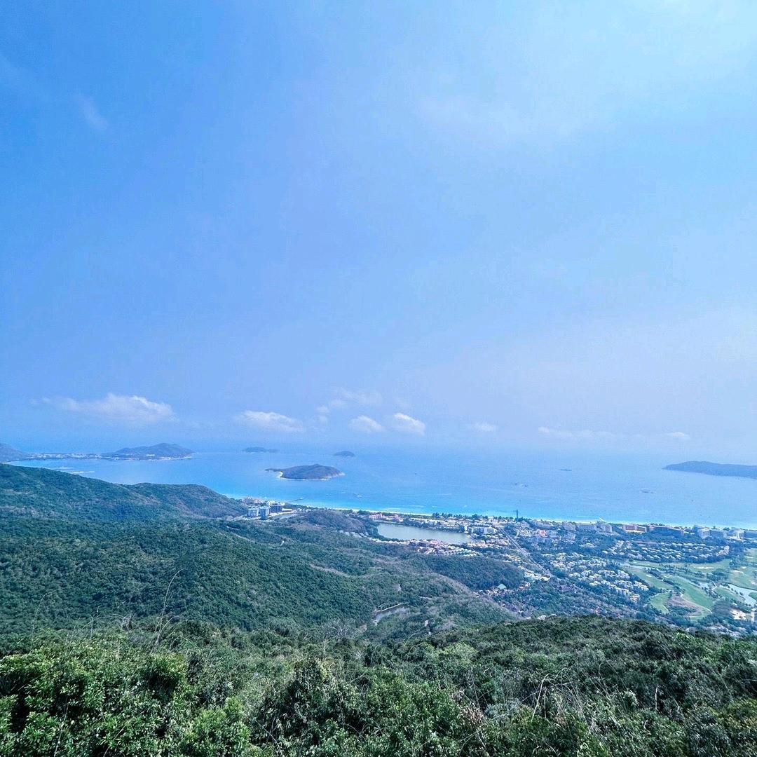 柤逢何必曾相识